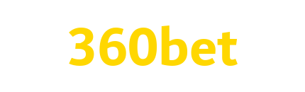 slots em jackpot real 360bet
