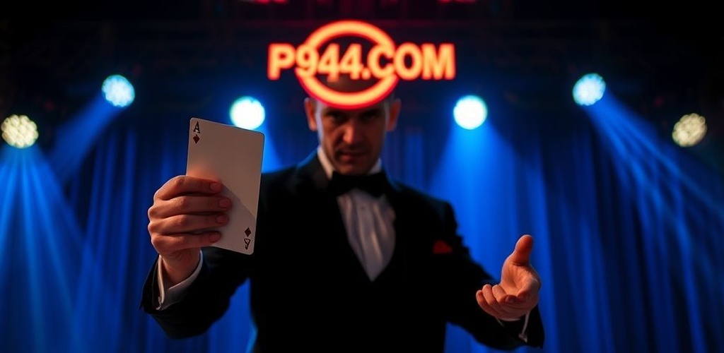 slots em jackpot real 360bet