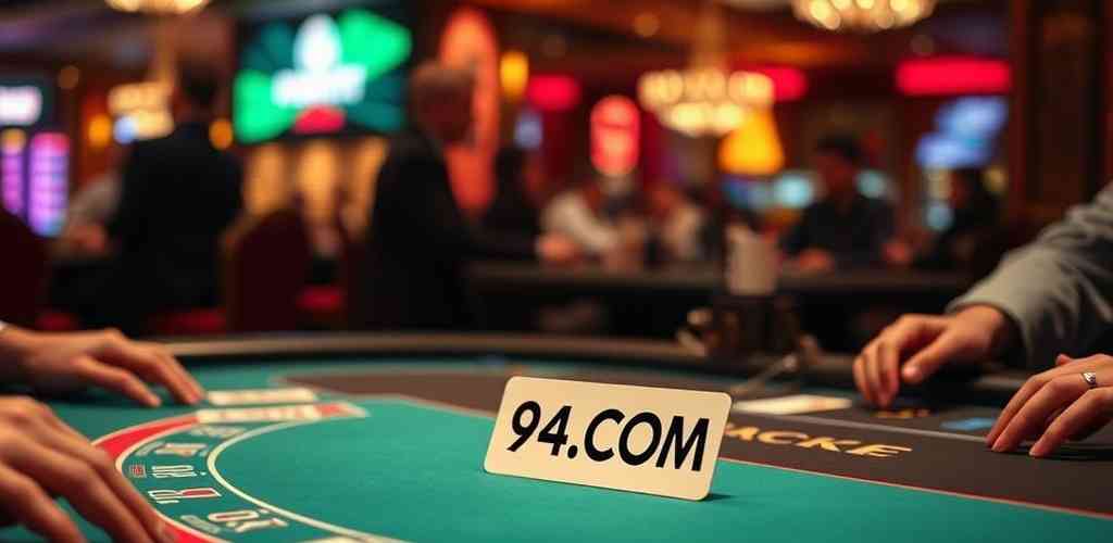 slots em jackpot real 360bet