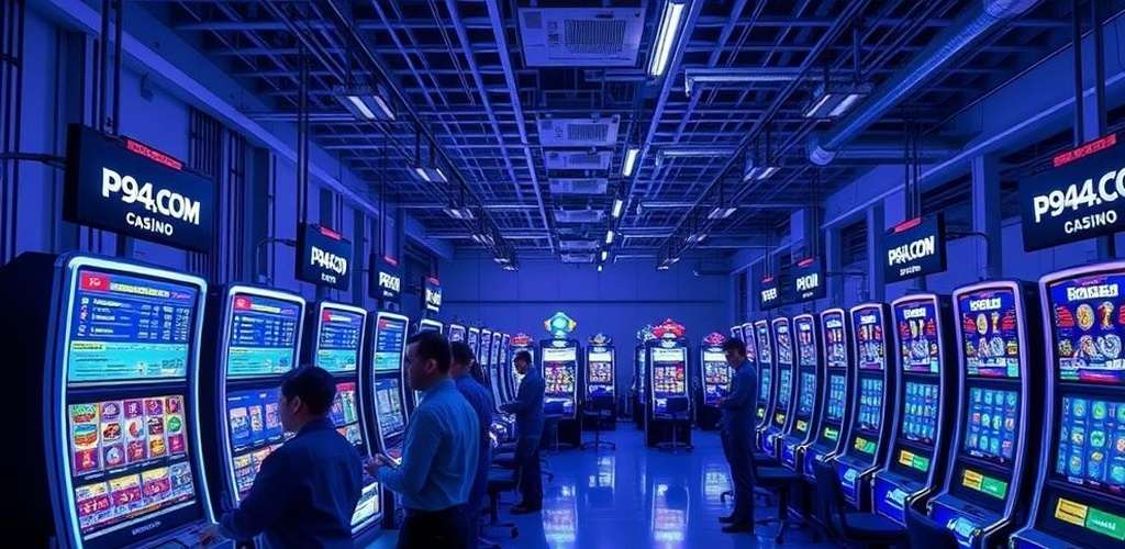 slots em jackpot real 360bet