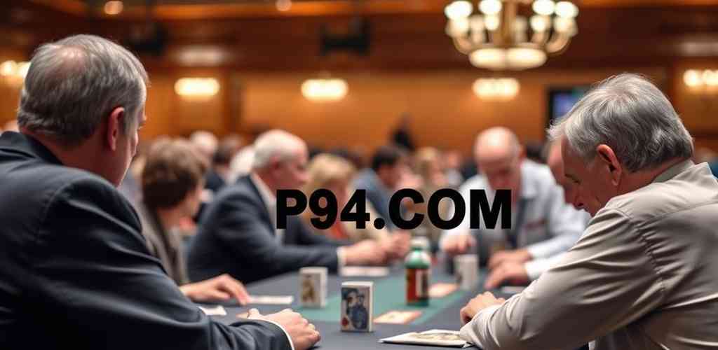 slots em jackpot real 360bet