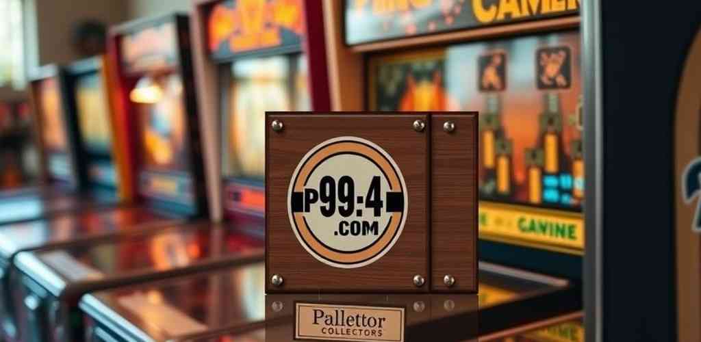 slots em jackpot real 360bet