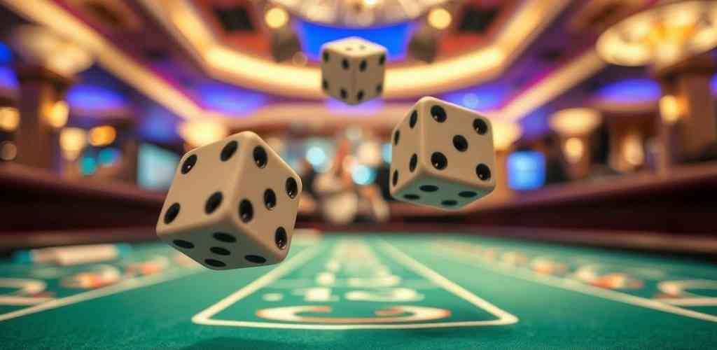 slots em jackpot real 360bet