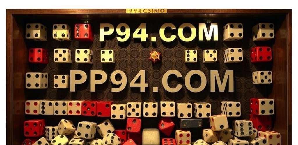 slots em jackpot real 360bet