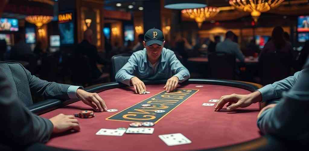 slots em jackpot real 360bet