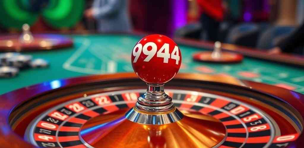 slots em jackpot real 360bet